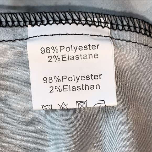 Walt Disney World Spirit Jersey Plus Size 3X Gray Red Yellow Mickey Sweatshirt - Picture 6 of 10